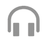 headphone